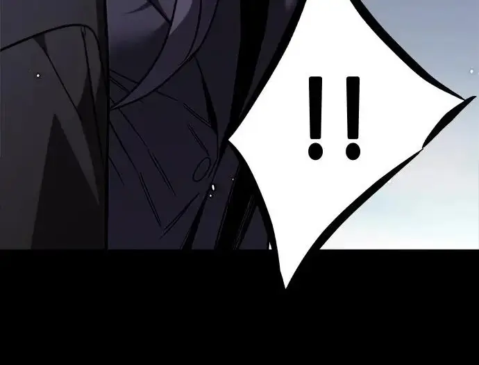漫画《觉醒吧，铲屎官！》第394话第167张图