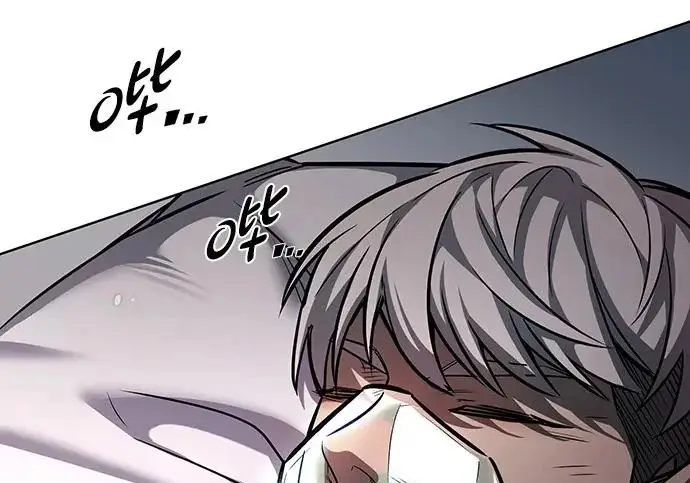 漫画《觉醒吧，铲屎官！》第394话第188张图