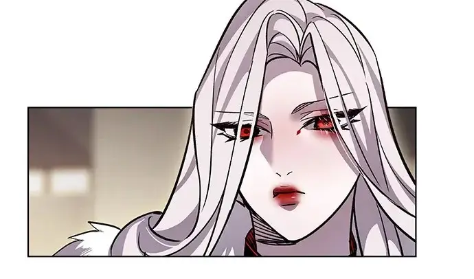漫画《觉醒吧，铲屎官！》第394话第230张图