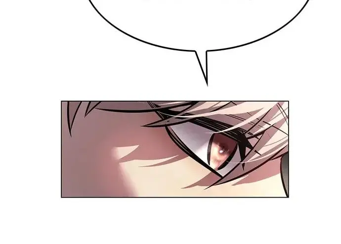 漫画《觉醒吧，铲屎官！》第394话第250张图