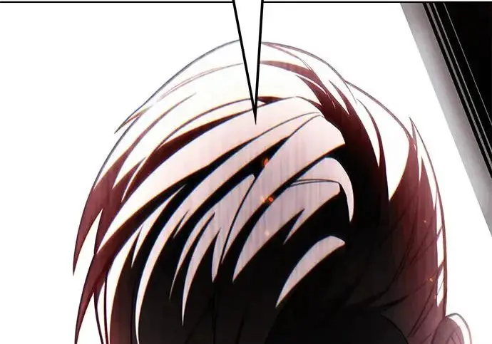 漫画《觉醒吧，铲屎官！》第395话第107张图