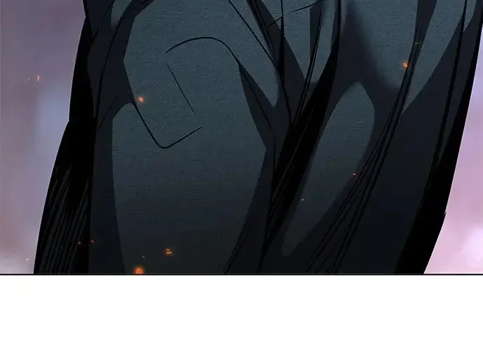 漫画《觉醒吧，铲屎官！》第395话第136张图