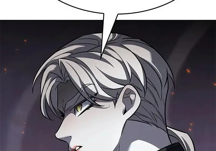 漫画《觉醒吧，铲屎官！》第395话第141张图