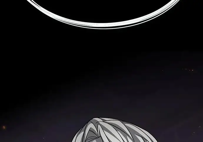 漫画《觉醒吧，铲屎官！》第395话第173张图