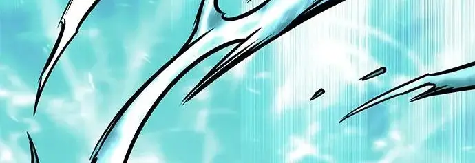 漫画《觉醒吧，铲屎官！》第395话第179张图