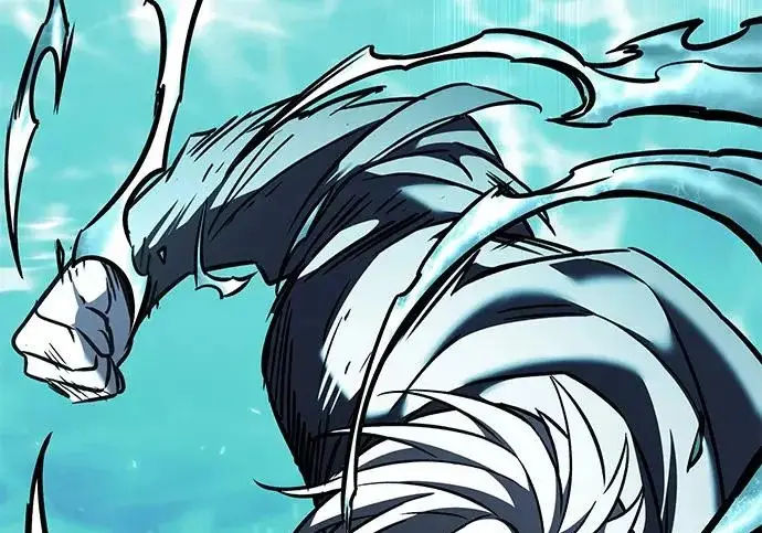 漫画《觉醒吧，铲屎官！》第395话第180张图