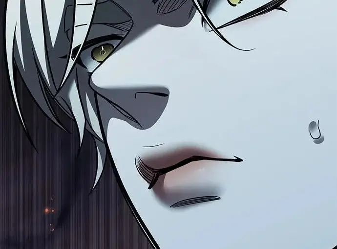 漫画《觉醒吧，铲屎官！》第395话第194张图
