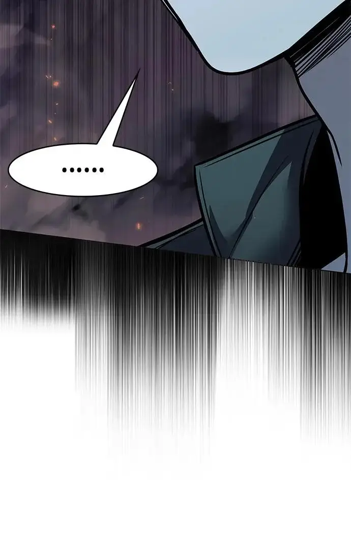 漫画《觉醒吧，铲屎官！》第395话第195张图