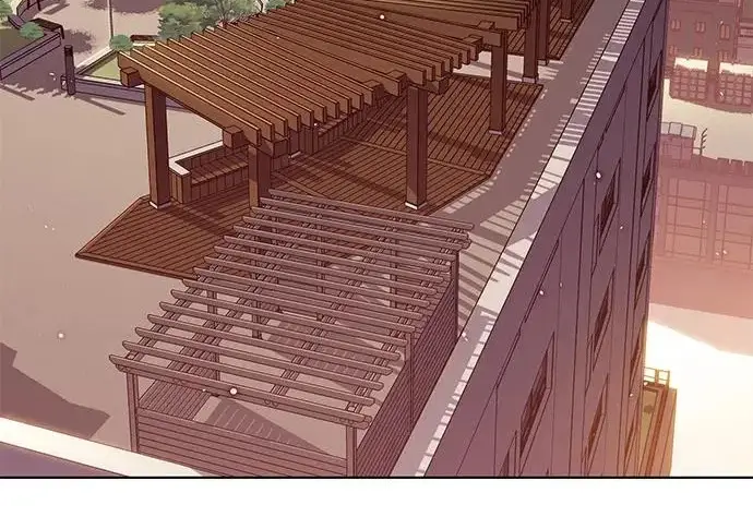 漫画《觉醒吧，铲屎官！》第395话第215张图