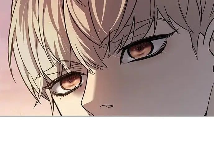 漫画《觉醒吧，铲屎官！》第395话第222张图