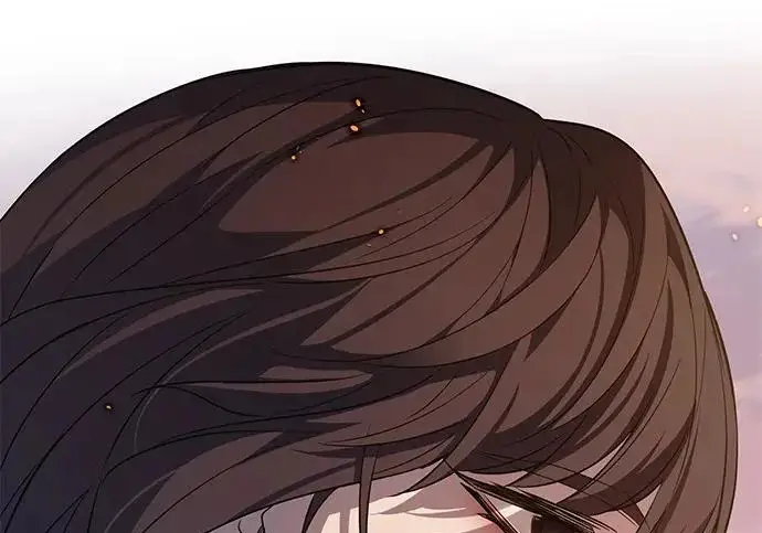 漫画《觉醒吧，铲屎官！》第395话第225张图