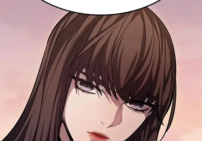 漫画《觉醒吧，铲屎官！》第395话第234张图