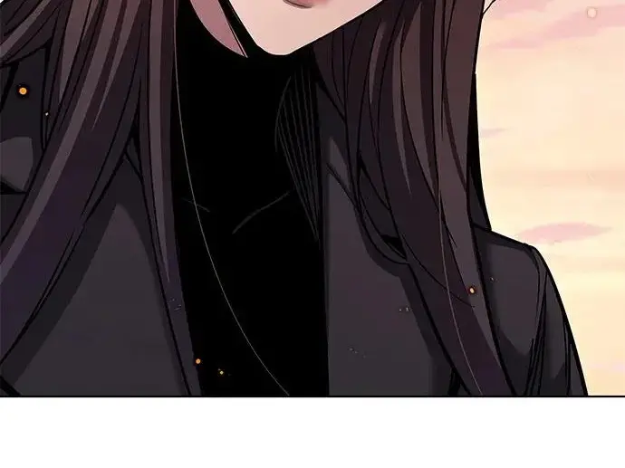 漫画《觉醒吧，铲屎官！》第395话第235张图