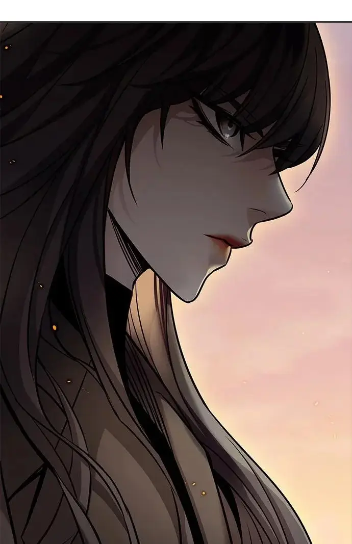漫画《觉醒吧，铲屎官！》第395话第240张图