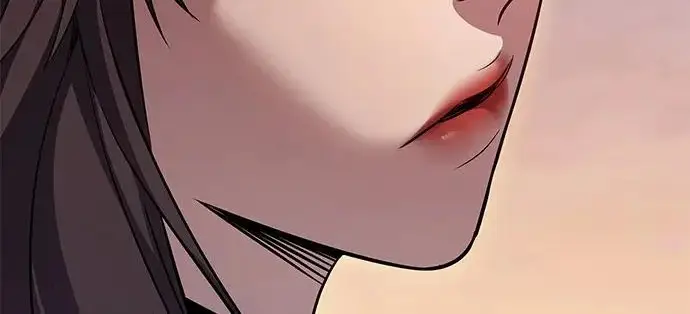 漫画《觉醒吧，铲屎官！》第395话第254张图