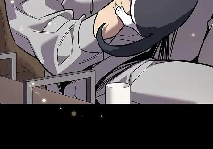 漫画《觉醒吧，铲屎官！》第395话第269张图