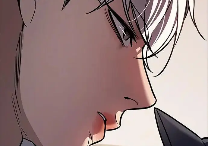 漫画《觉醒吧，铲屎官！》第395话第275张图