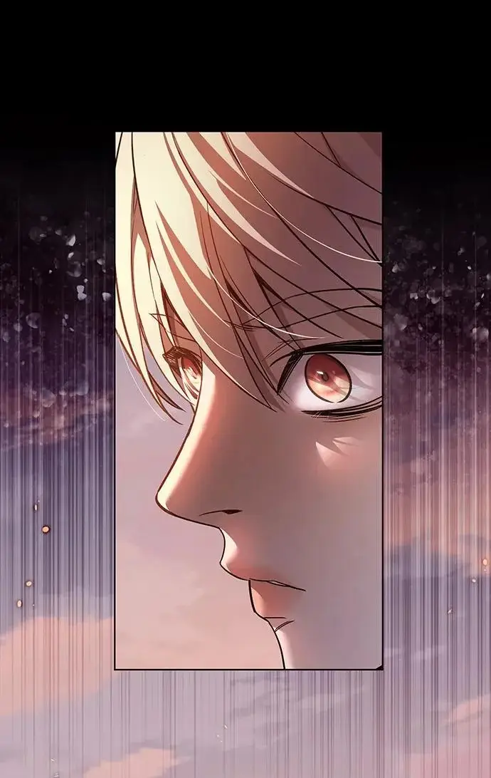 漫画《觉醒吧，铲屎官！》第395话第282张图