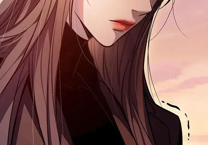 漫画《觉醒吧，铲屎官！》第395话第284张图
