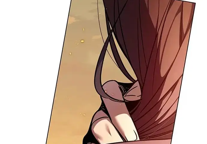 漫画《觉醒吧，铲屎官！》第395话第288张图
