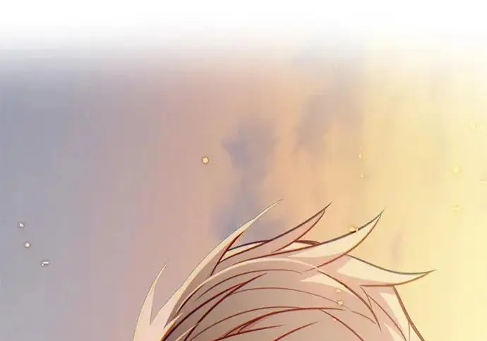 漫画《觉醒吧，铲屎官！》第395话第291张图