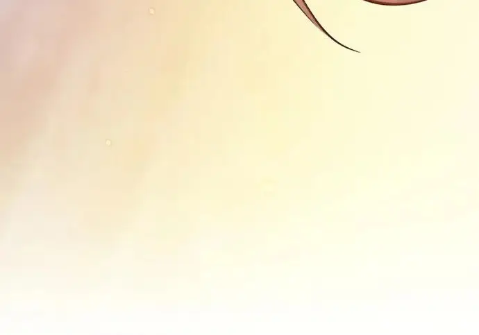 漫画《觉醒吧，铲屎官！》第395话第296张图