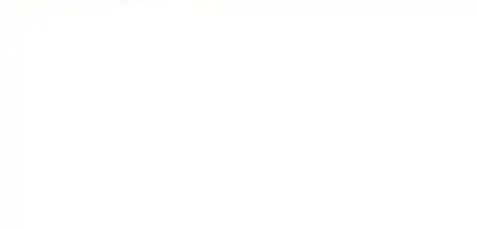 漫画《觉醒吧，铲屎官！》第395话第297张图