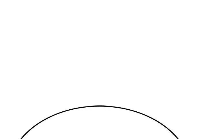漫画《觉醒吧，铲屎官！》第395话第298张图