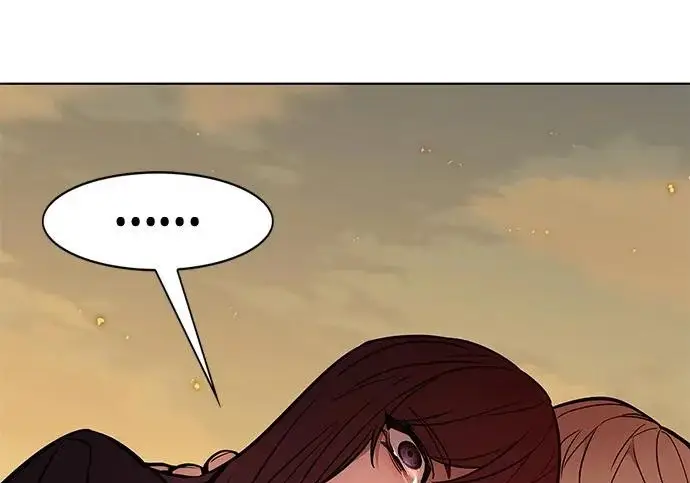 漫画《觉醒吧，铲屎官！》第395话第305张图