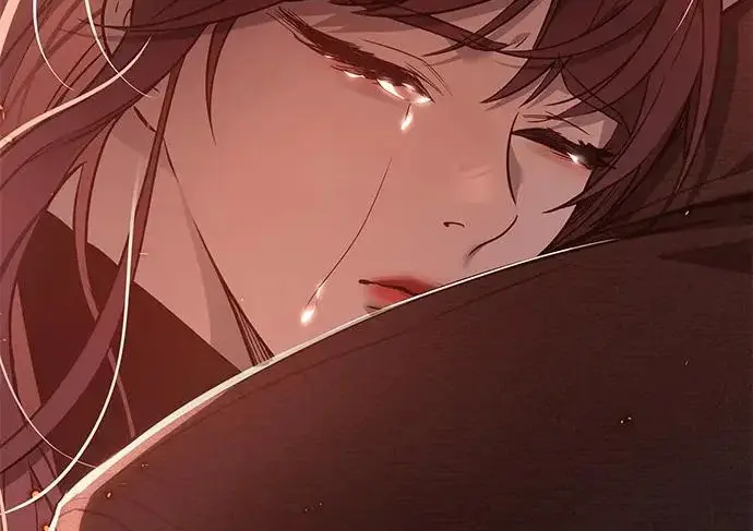 漫画《觉醒吧，铲屎官！》第395话第311张图