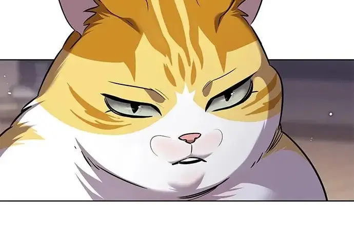 漫画《觉醒吧，铲屎官！》第396话第103张图