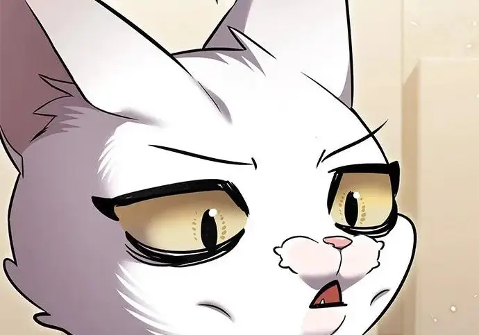 漫画《觉醒吧，铲屎官！》第396话第111张图