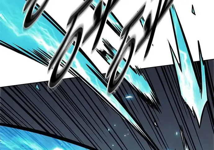 漫画《觉醒吧，铲屎官！》第396话第151张图
