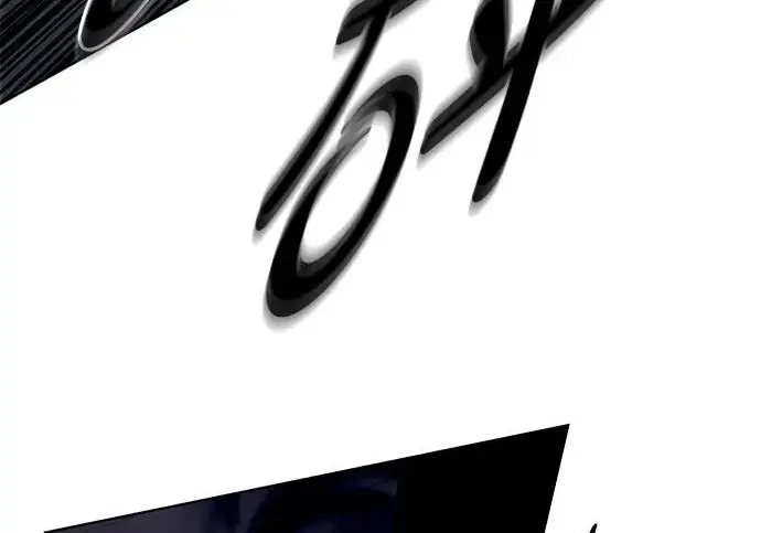 漫画《觉醒吧，铲屎官！》第396话第155张图