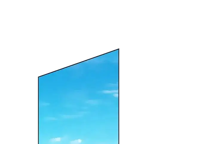 漫画《觉醒吧，铲屎官！》第396话第175张图