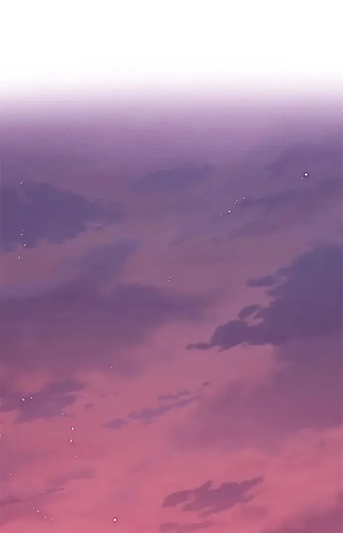 漫画《觉醒吧，铲屎官！》第396话第2张图