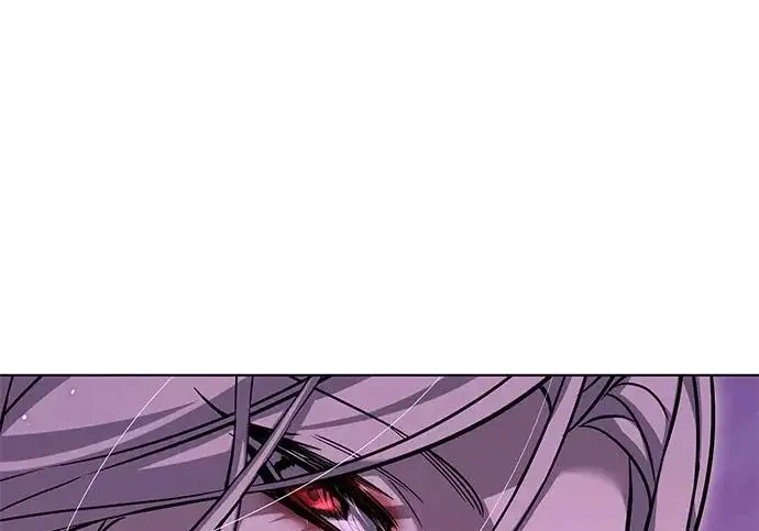 漫画《觉醒吧，铲屎官！》第396话第20张图
