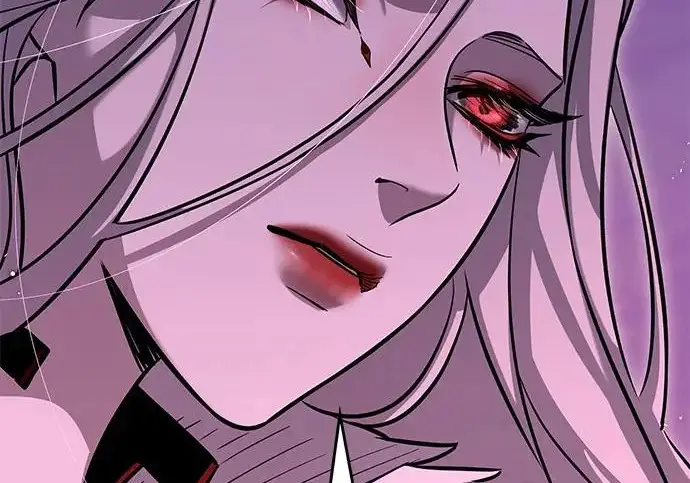 漫画《觉醒吧，铲屎官！》第396话第21张图