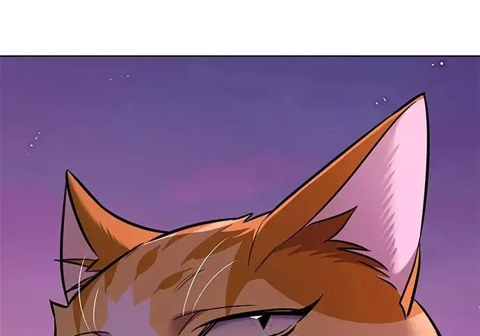 漫画《觉醒吧，铲屎官！》第396话第36张图