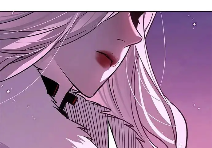 漫画《觉醒吧，铲屎官！》第396话第39张图