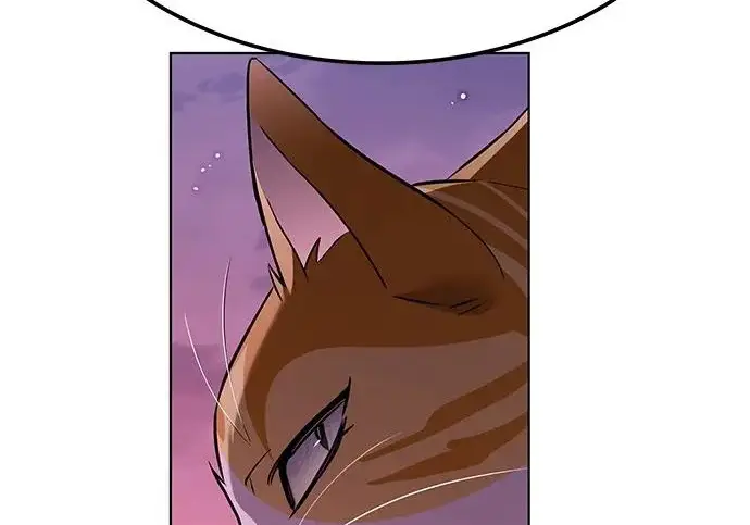 漫画《觉醒吧，铲屎官！》第396话第5张图