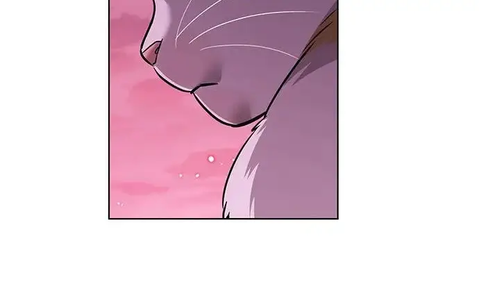 漫画《觉醒吧，铲屎官！》第396话第6张图