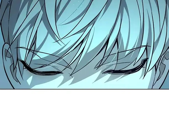 漫画《觉醒吧，铲屎官！》第396话第60张图