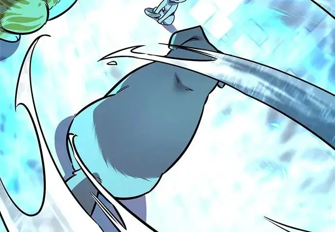 漫画《觉醒吧，铲屎官！》第396话第64张图
