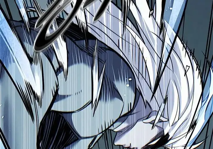 漫画《觉醒吧，铲屎官！》第396话第68张图