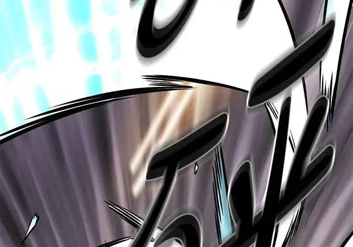 漫画《觉醒吧，铲屎官！》第396话第77张图