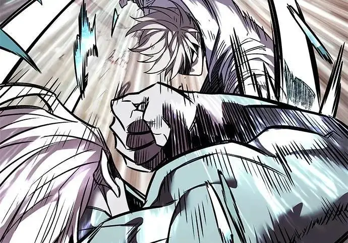 漫画《觉醒吧，铲屎官！》第396话第79张图