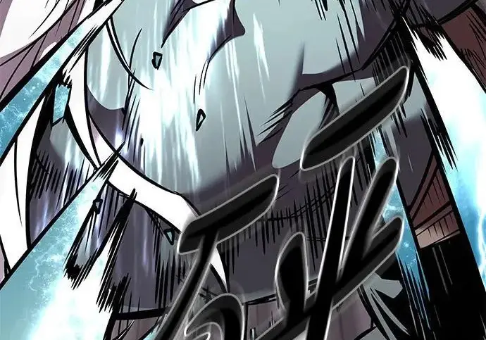 漫画《觉醒吧，铲屎官！》第396话第80张图