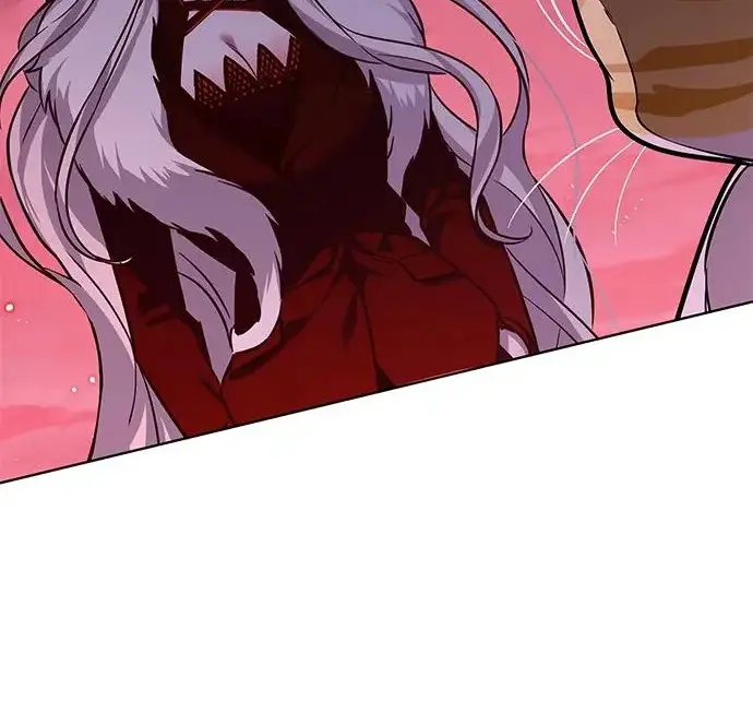 漫画《觉醒吧，铲屎官！》第396话第9张图