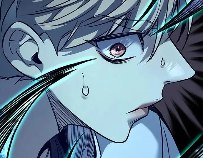 漫画《觉醒吧，铲屎官！》第396话第90张图
